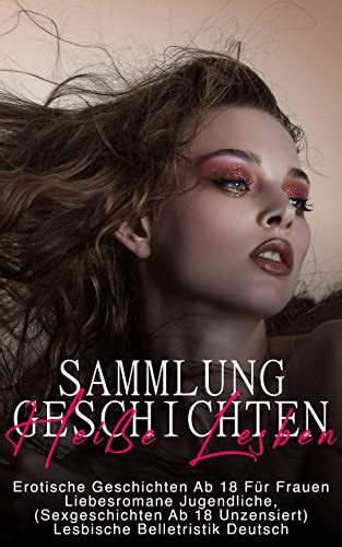 sex geschochten|Sexgeschichten, Fickgeschichten ️ erotische Geschichten